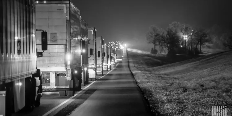 Freightro launches FreightroPay payment portal