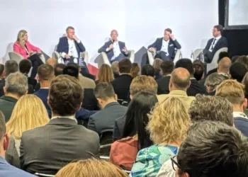 Geneva Dry: 75 days to go