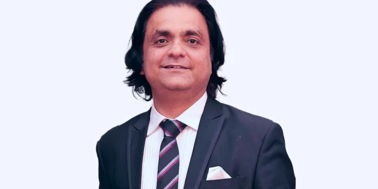 Geneva Dry Dialogues: Shipfinex