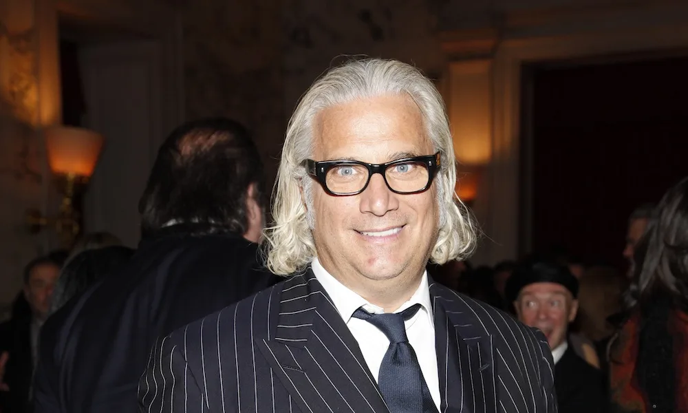 Georgiopoulos and Vrondissis diversify into dry bulk with Norvic purchase