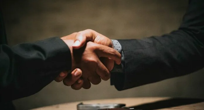 GetJet Airlines signslLong-term ACMI deal with Eurowings