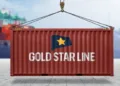 Gold Star Line included in Hapag-Lloyd’s ZIM takeover