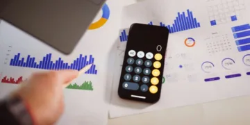 GXO posts record revenue in Q4 and full year 2025