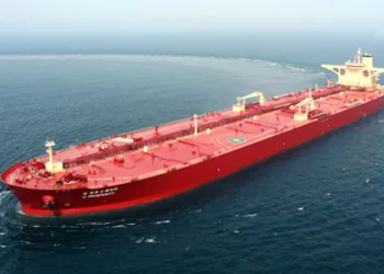 Hahn & Co sells 10 VLCCs from SK Shipping to Pan Ocean