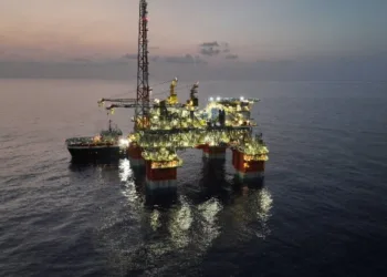 Harbour Energy enters US Gulf with $3.2bn LLOG acquisition