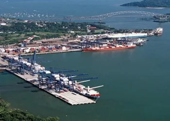 How Donroe is hardening the Americas