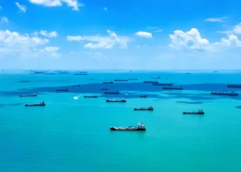 IMO welcomes entry into force of Beijing Convention