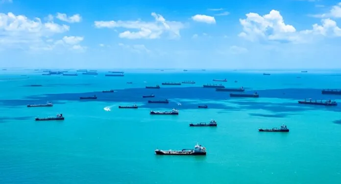 IMO welcomes entry into force of Beijing Convention