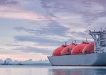 Indian National Shipowners’ Association joins International Chamber of Shipping