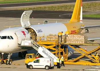 Lessor ATSG quits Airbus A321 cargo conversion joint venture
