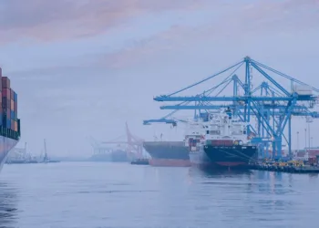 Lloyd’s Agency Network moves to Lloyd’s List Intelligence