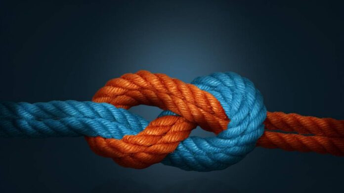 Maersk and Hapag-Lloyd to route one Gemini service through Red Sea and Suez Canal