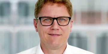 Marcura deepens tanker claims play with Shipdem buy