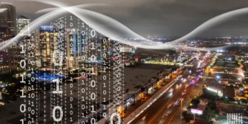 Midmo introduces modular Edge Intelligence platform at Manifest 2026