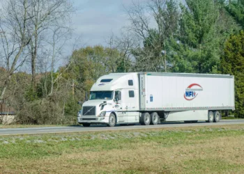 NFI’s Brown, others win another round in dismissed New Jersey indictment