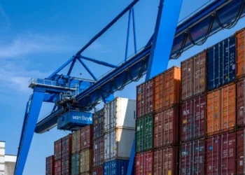 NWSA ends 2025 with Q4 volume recovery trend