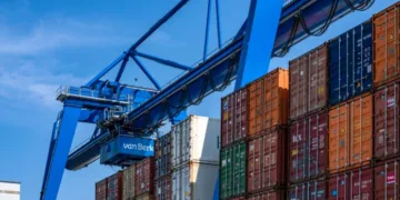 NWSA ends 2025 with Q4 volume recovery trend