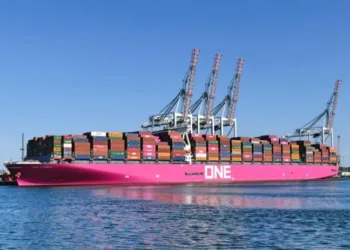 ONE announces changes to agency representation in Senegal Togo and Benin