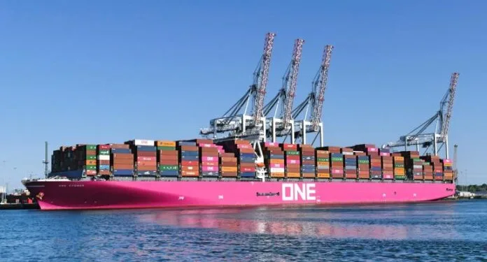 ONE announces changes to agency representation in Senegal Togo and Benin