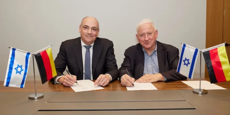 Opposition to ZIM’s sale to Hapag-Lloyd grows