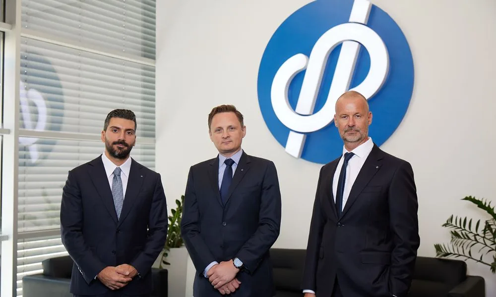 Pelagic Credit plans Oslo float as it hunts nine vessel deals