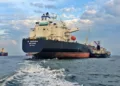 Performance Shipping seals second try sale of its oldest tanker