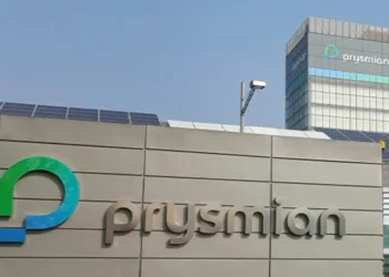 Prysmian buys Spanish subsea cable installation specialist for $200m