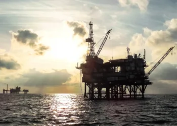 Revised pension proposal halts planned strike by 400 Billfinger offshore workers