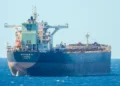 Safe Bulkers banks $35m from capsize sale