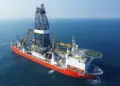 Saipem to acquire drillship for $272m