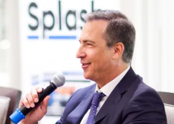 Seanergy adds two bulkers to newbuild slate