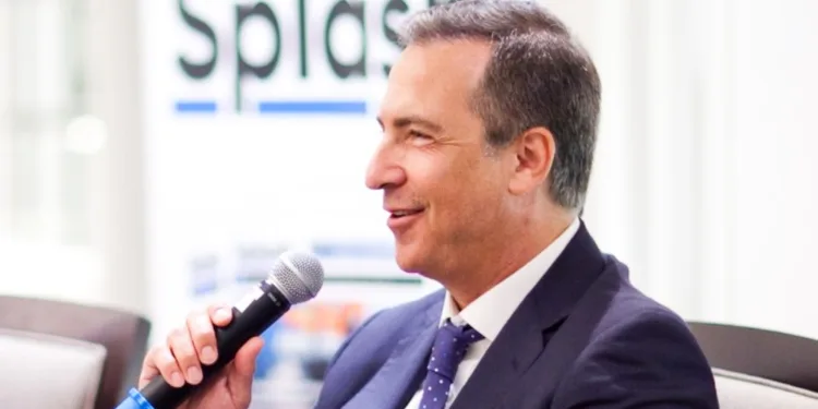 Seanergy adds two bulkers to newbuild slate