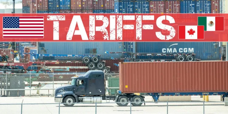 Supreme Court curbs Trump’s tariff powers, reshaping 2026 trade outlook