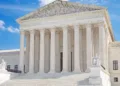 Supreme Court says USPS legally immune for intentionally misdelivered mail