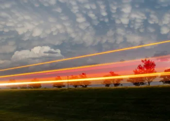 Tariff volatility pushes global supply chains into regional reset in 2026