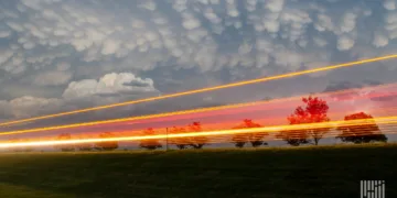 Tariff volatility pushes global supply chains into regional reset in 2026