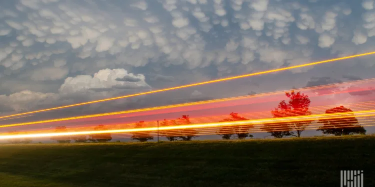 Tariff volatility pushes global supply chains into regional reset in 2026