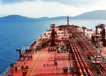 Thenamaris tied to $176m suezmax pair