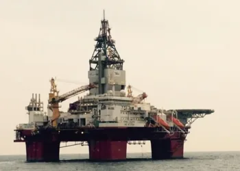 Transocean bags more work for three semisubs