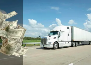 Triumph Financial’s ‘white label’ FaaS offering looks to grow factoring footprint