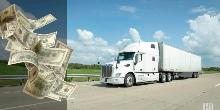 Triumph Financial’s ‘white label’ FaaS offering looks to grow factoring footprint