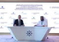 Wärtsilä and Abu Dhabi Maritime Academy partner on marine sustainability
