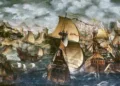 What the Spanish Armada still teaches us about leadership