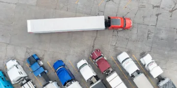 When drivers say no: Truckers speak out about unsafe working conditions