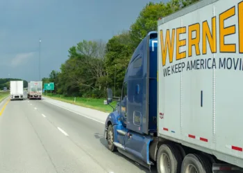 Why Use a Dedicated Private Fleet in 2026?